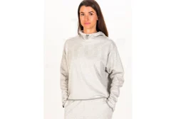 Odlo sudadera Active 365