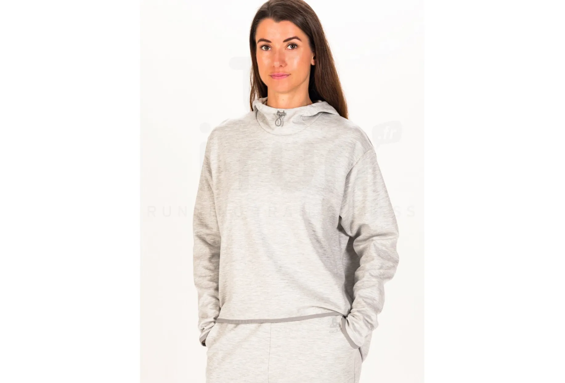 Odlo sudadera Active 365