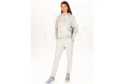 Odlo sudadera Active 365