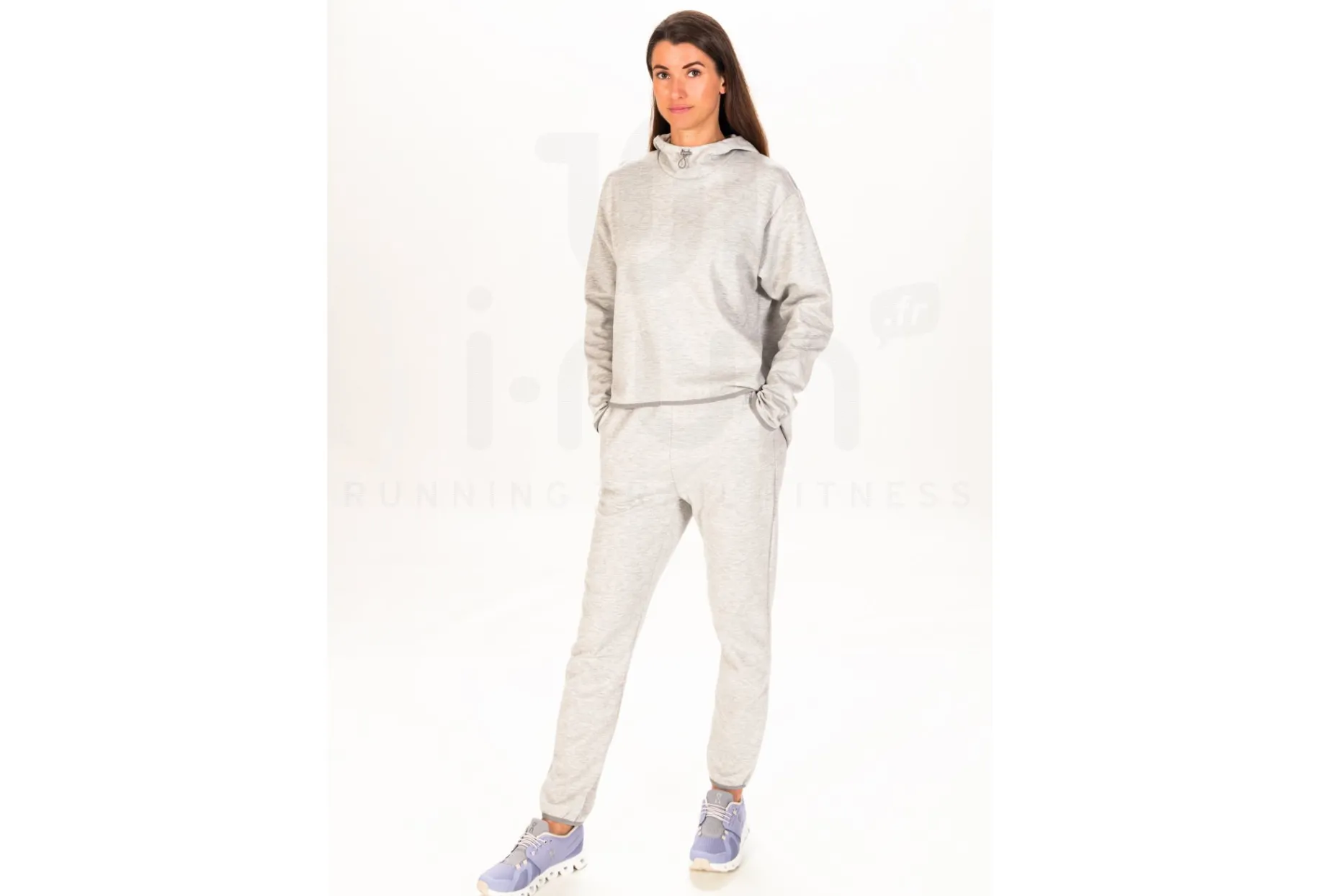 Odlo sudadera Active 365