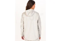 Odlo sudadera Active 365