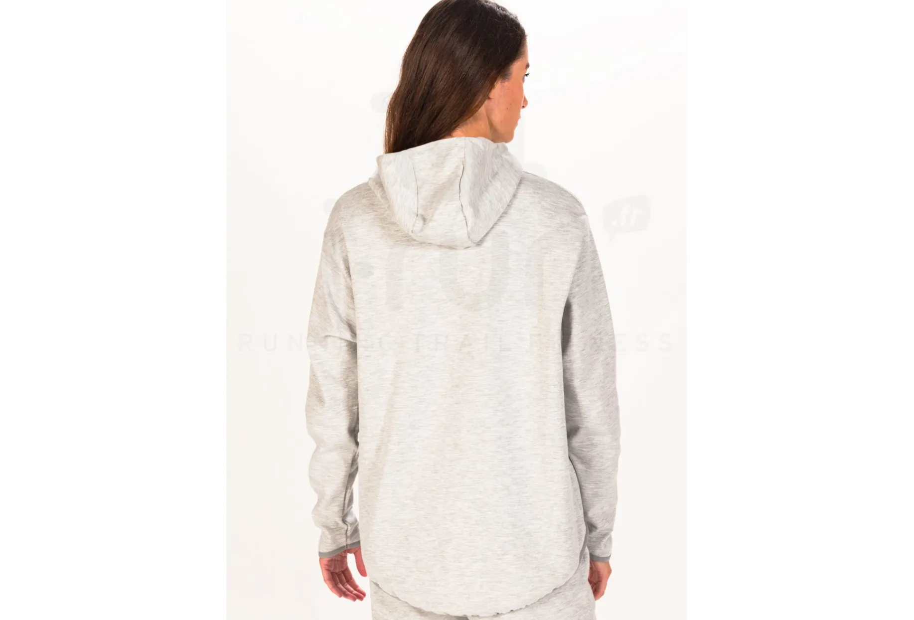 Odlo sudadera Active 365