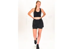 Odlo sujetador deportivo Seamless Medium