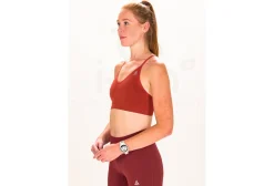 Odlo sujetador deportivo Seamless Soft