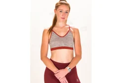 Odlo sujetador deportivo Seamless Soft