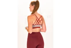 Odlo sujetador deportivo Seamless Soft