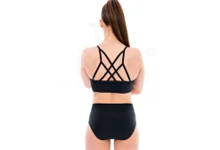 Odlo sujetador deportivo Seamless Soft