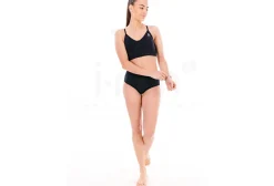 Odlo sujetador deportivo Seamless Soft