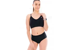 Odlo sujetador deportivo Seamless Soft