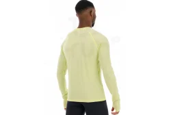 Odlo X-Alp Performance Wool 115