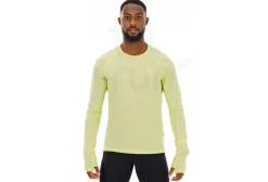 Odlo X-Alp Performance Wool 115