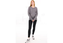 Odlo X-Alp Performance Wool 115