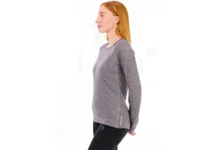Odlo X-Alp Performance Wool 115