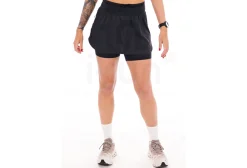 Odlo X-Alp Trail