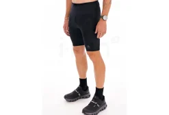 Odlo X-Alp Trail Cargo