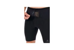 Odlo X-Alp Trail Cargo