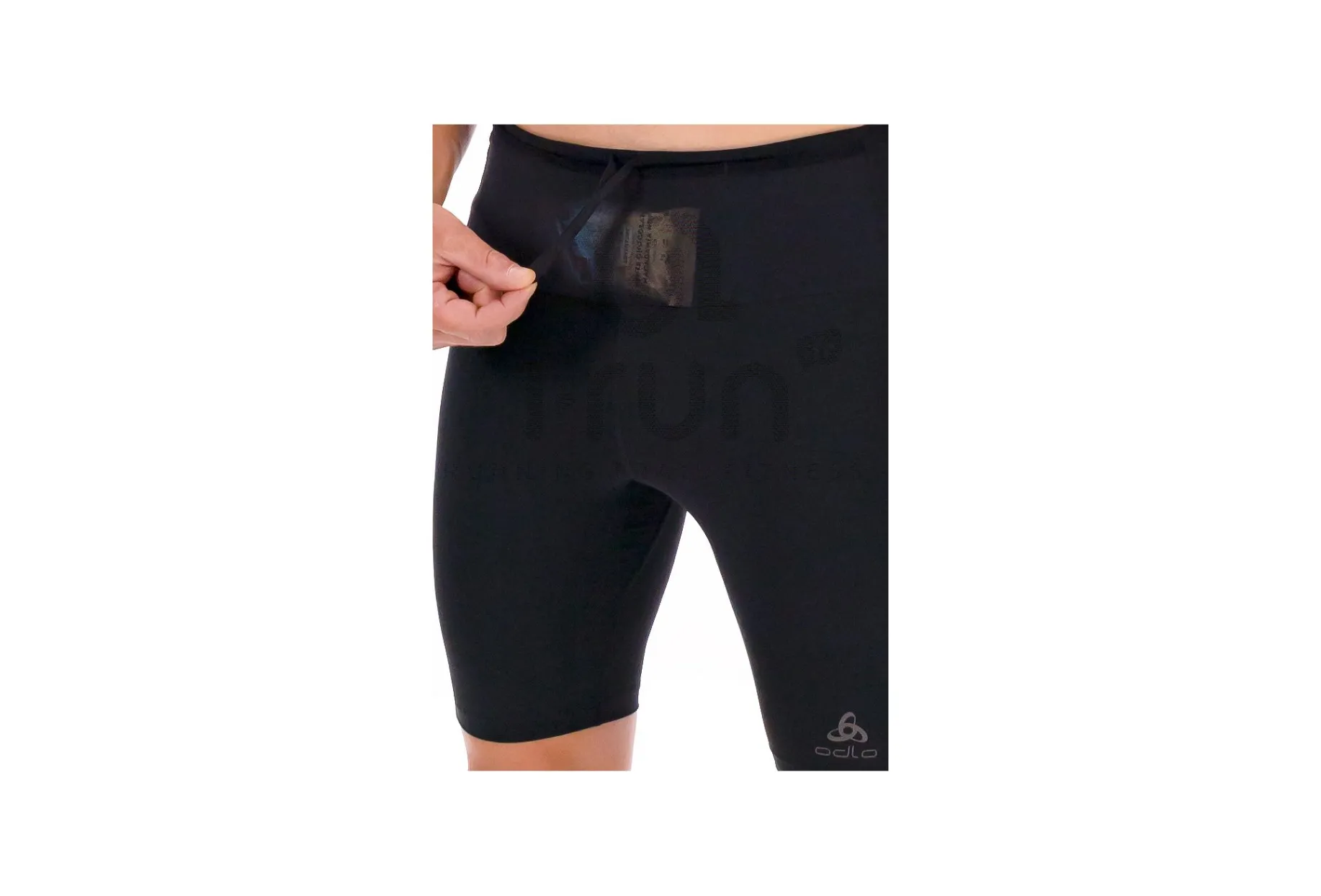 Odlo X-Alp Trail Cargo