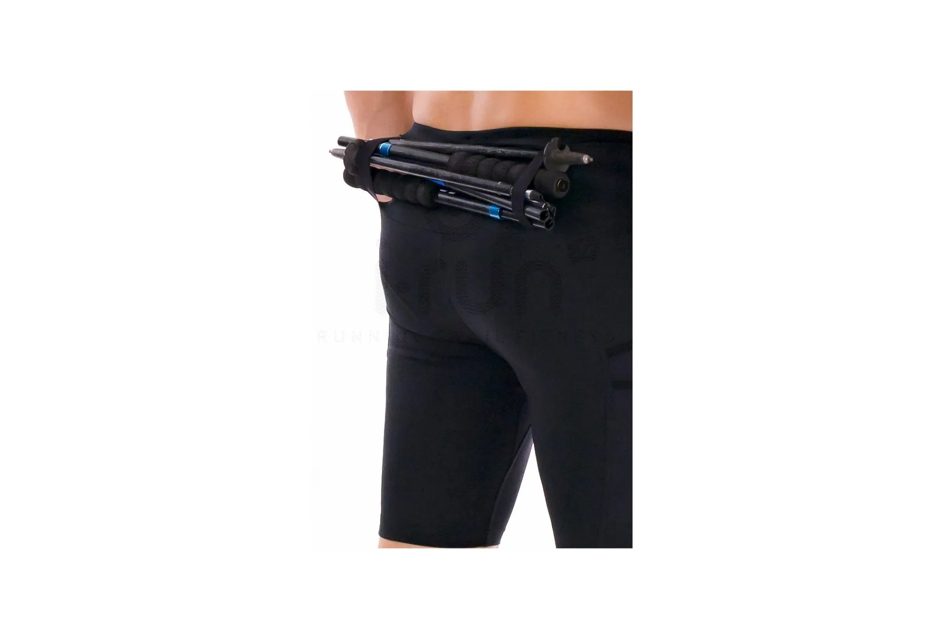 Odlo X-Alp Trail Cargo