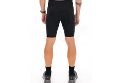 Odlo X-Alp Trail Cargo
