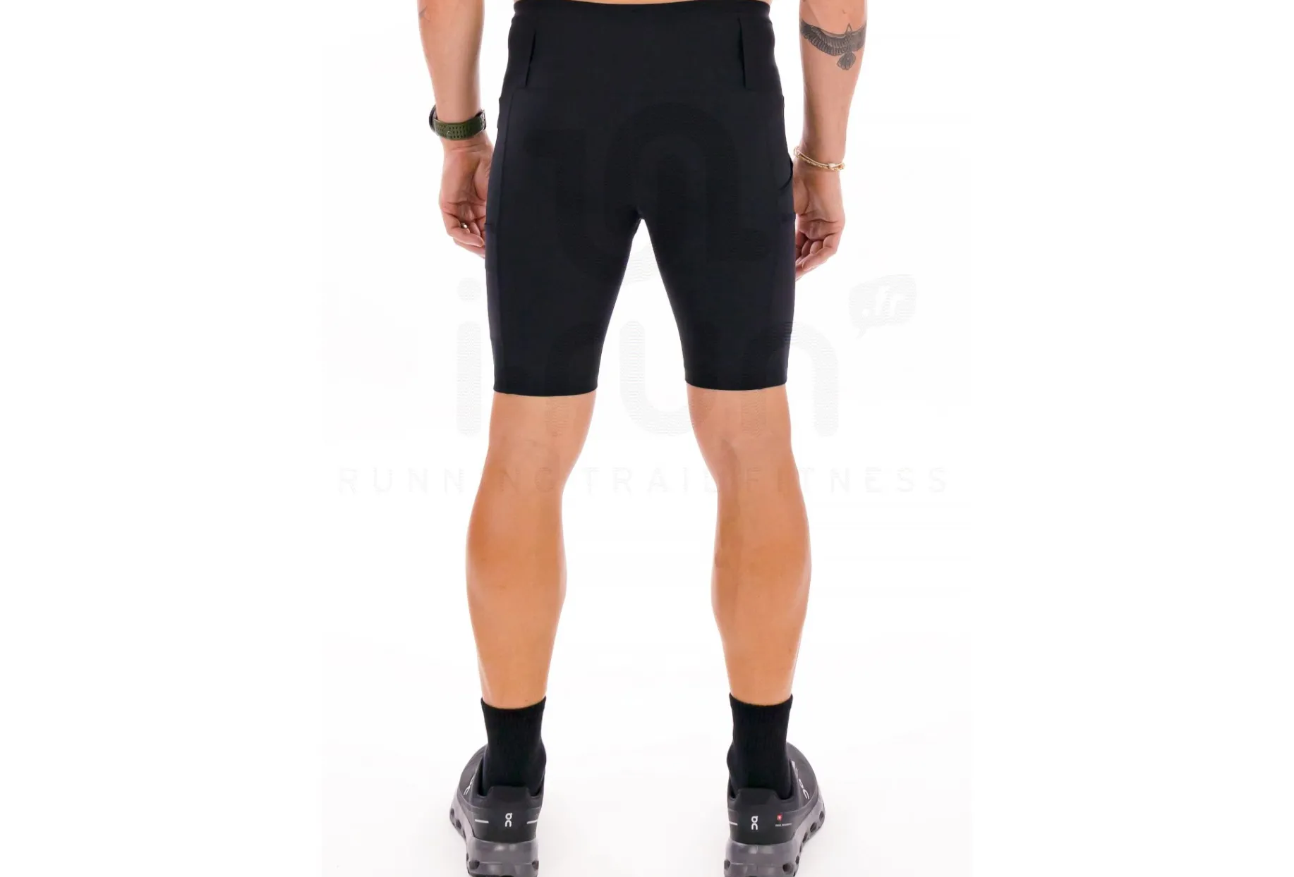 Odlo X-Alp Trail Cargo