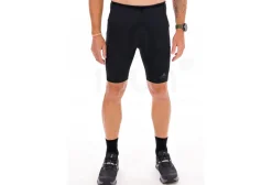 Odlo X-Alp Trail Cargo