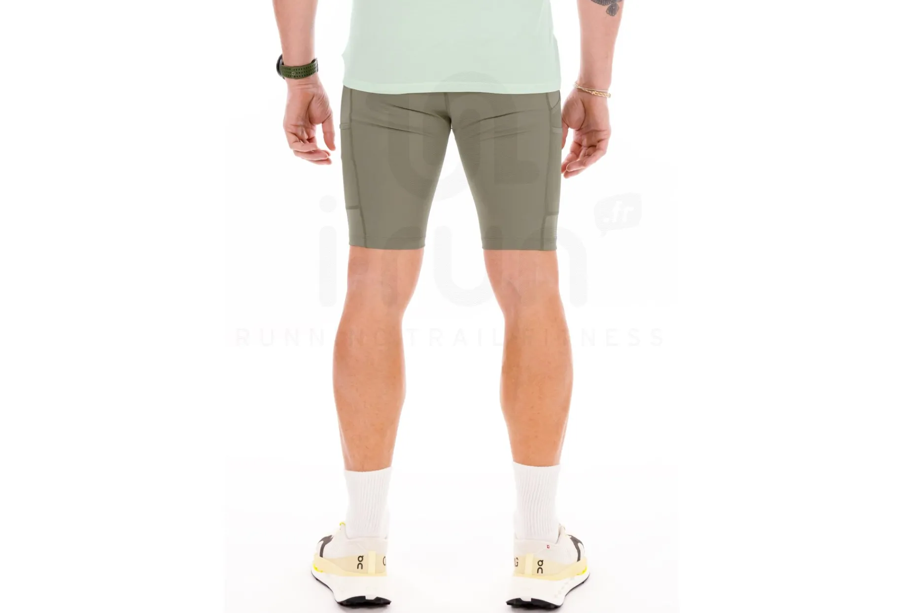 Odlo X-Alp Trail Cargo