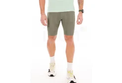 Odlo X-Alp Trail Cargo