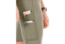 Odlo X-Alp Trail Cargo