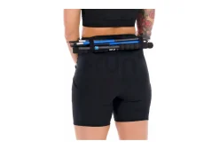 Odlo X-Alp Trail Cargo