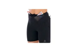 Odlo X-Alp Trail Cargo
