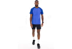 Odlo X-Alp Trail 2 en 1 2.1 15 cm