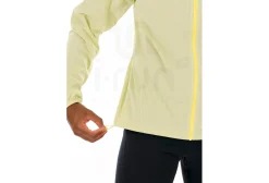Odlo X-Alp Waterproof