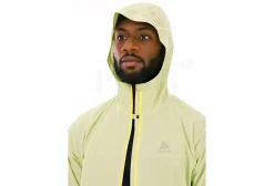 Odlo X-Alp Waterproof