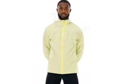 Odlo X-Alp Waterproof