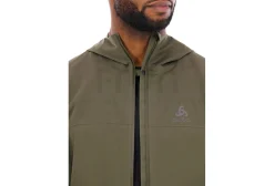 Odlo X-Alp Waterproof