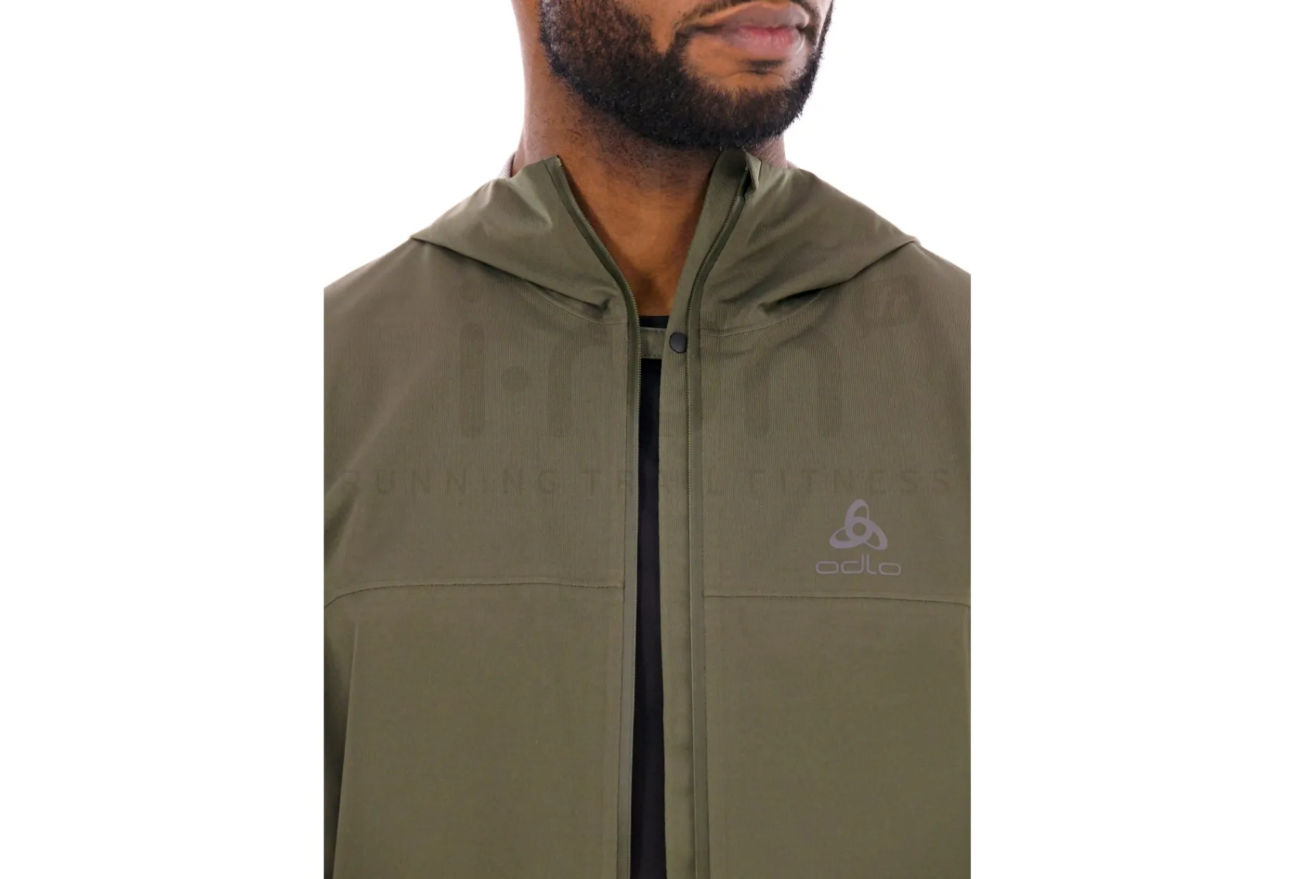 Odlo X-Alp Waterproof