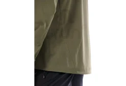 Odlo X-Alp Waterproof