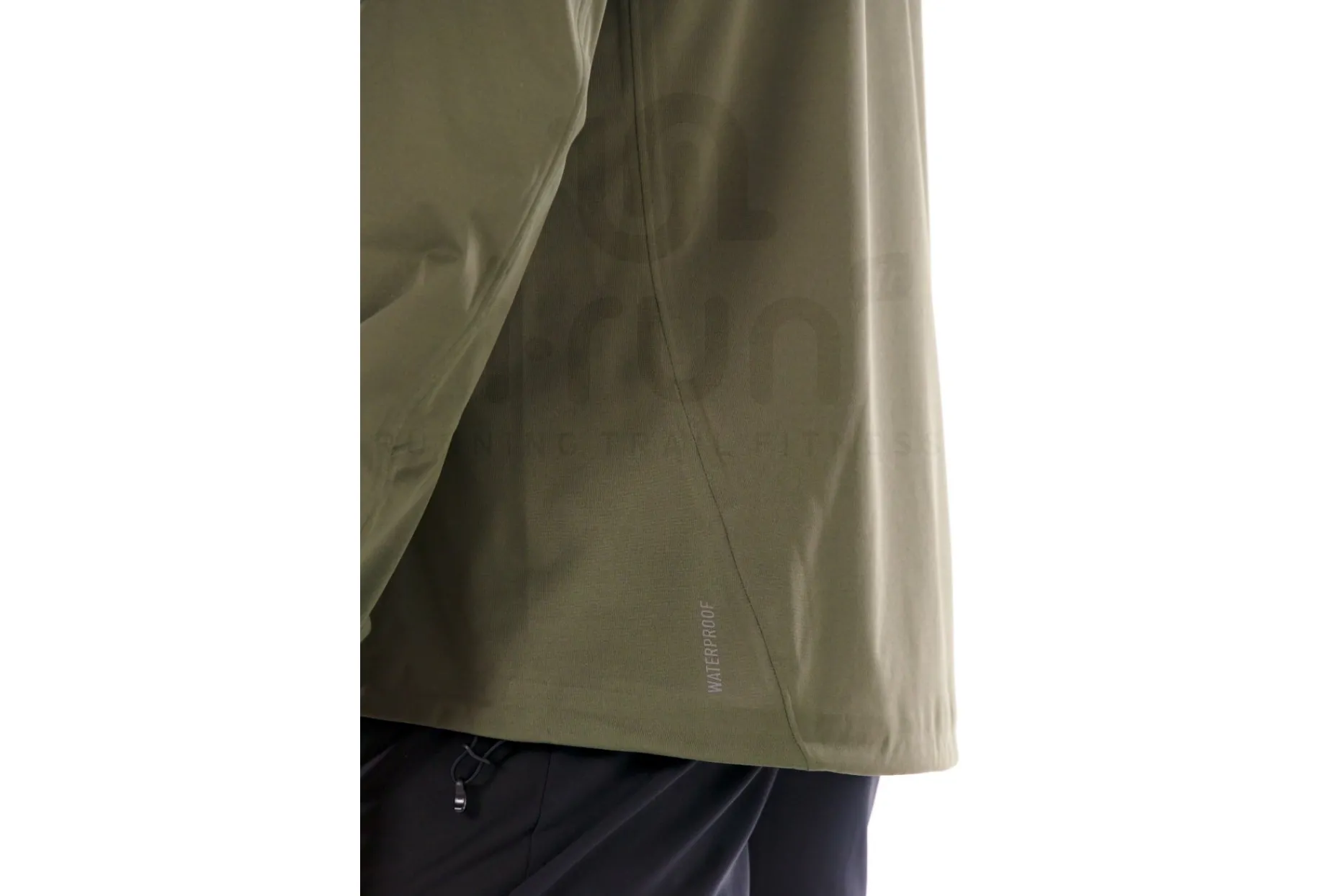Odlo X-Alp Waterproof