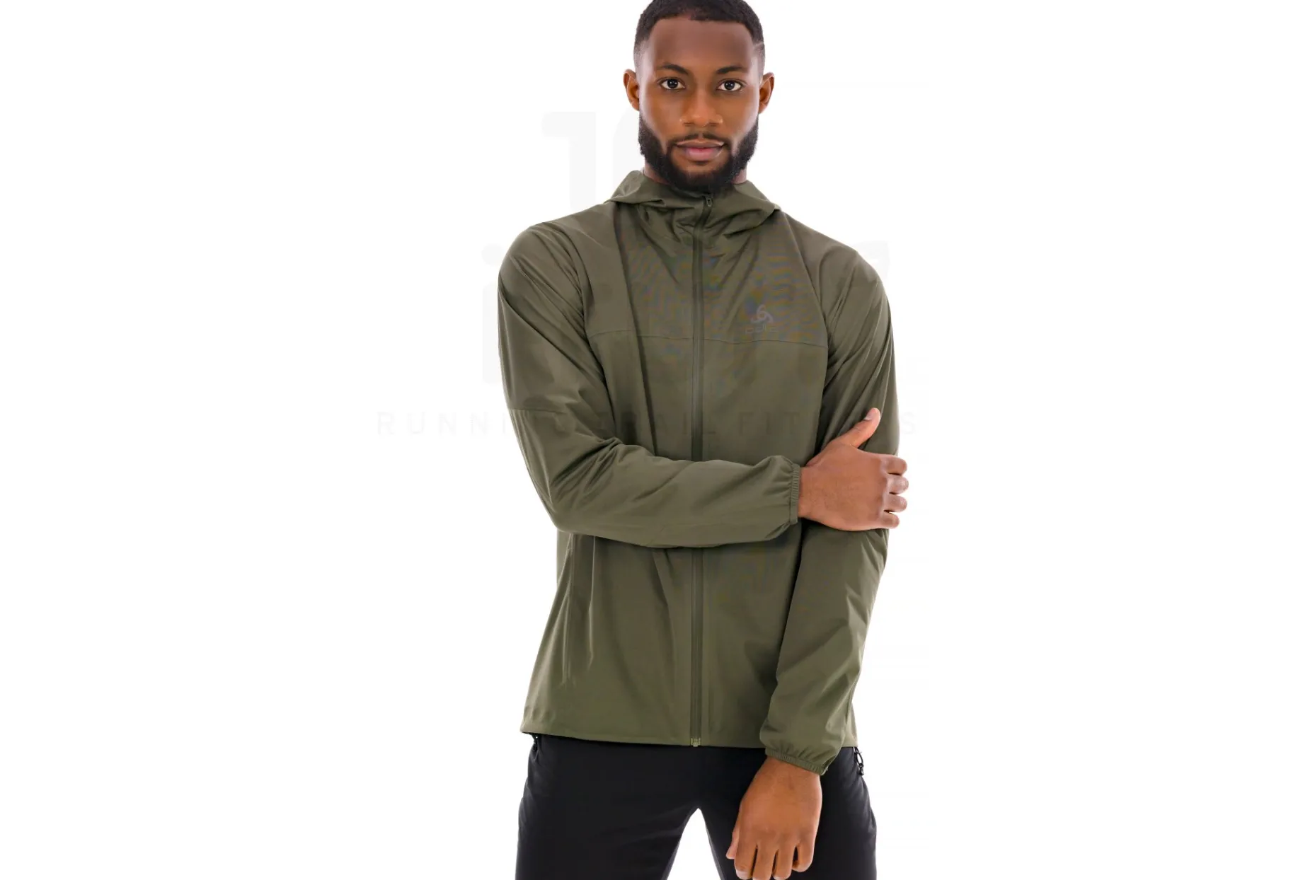 Odlo X-Alp Waterproof