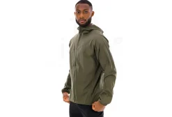Odlo X-Alp Waterproof