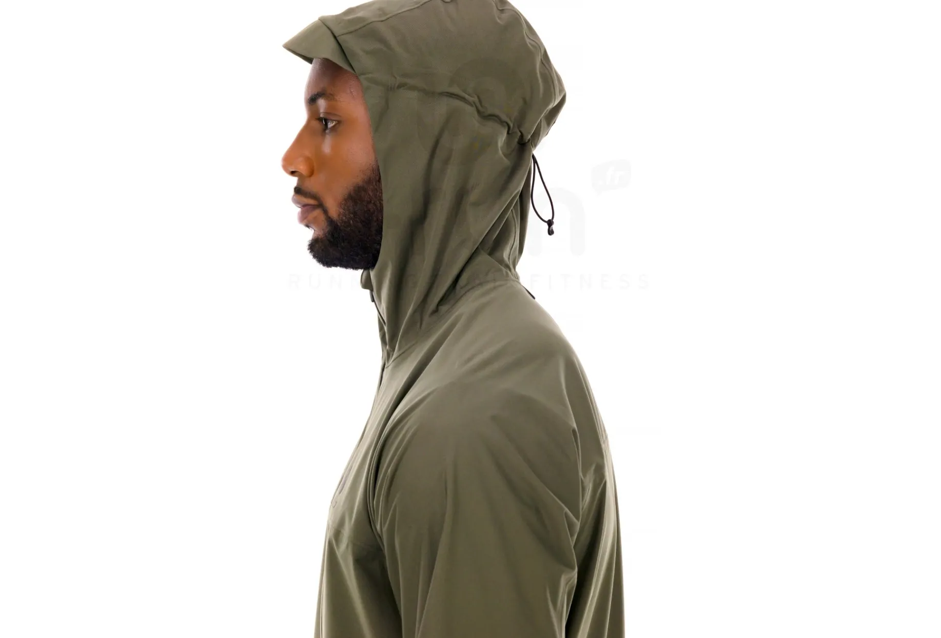 Odlo X-Alp Waterproof