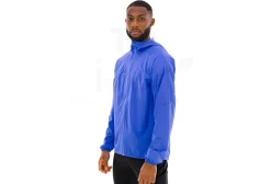 Odlo X-Alp Waterproof