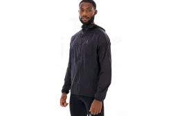 Odlo X-Alp Waterproof