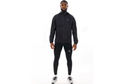 Odlo X-Alp Waterproof