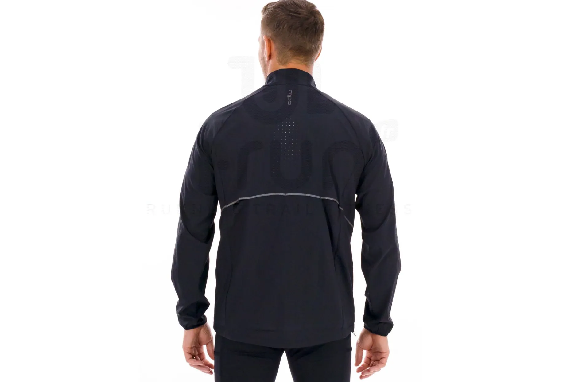 Odlo Zeroweight 2.0