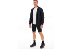 Odlo Zeroweight 2.0