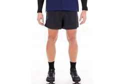 Odlo Zeroweight