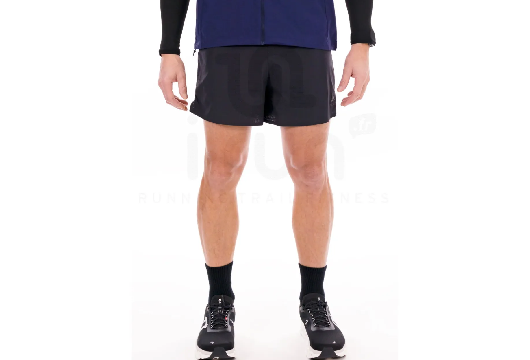 Odlo Zeroweight