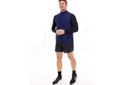 Odlo Zeroweight
