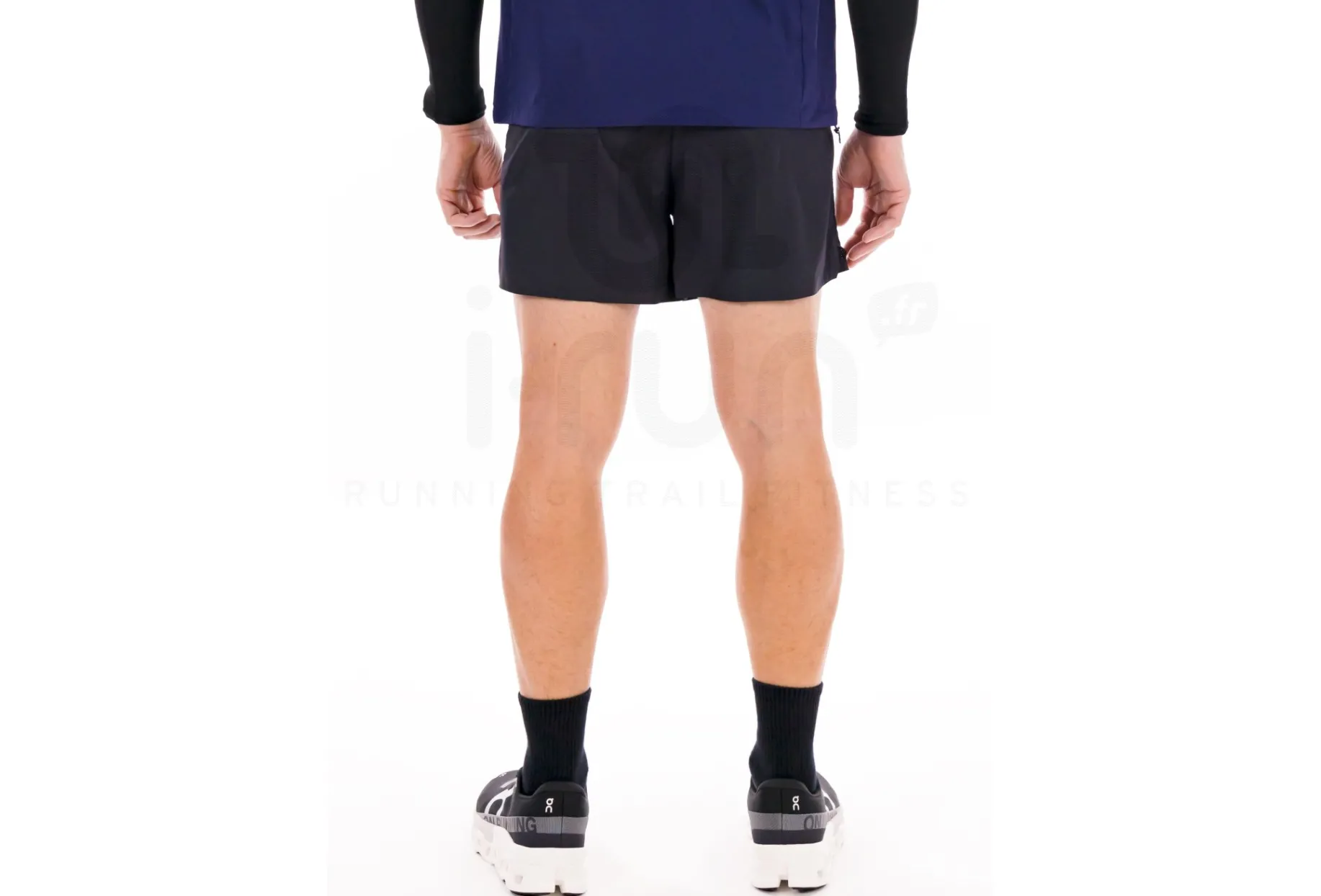 Odlo Zeroweight